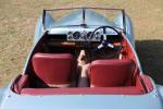 Healey Westland Roadster 1948 года